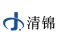 山東清錦環(huán)?？萍加邢薰?></a></div>
    <ul class=